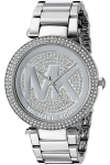 Naiste Kell Michael Kors MK5925 (&oslash; 38 mm)