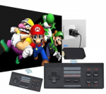 Retrolax Extreme HDMI-stick RAM-MD99