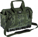 T&ouml;&ouml;riistakott Neo Camo