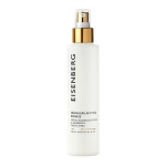 Meigieemaldaja kahefaasiline, 150 ml