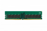Goodram W-MEM3200E4D832G