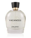 Parf&uuml;&uuml;mvesi Jean Patou Cacances EDP naistele 100 ml