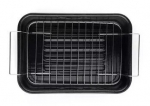 Ahjuvorm Russell Hobbs CW9161EU