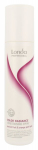 S&auml;ra andev juuksesprei Londa Color Radiance Conditioning Spray, 250ml