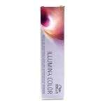Juuksev&auml;rv Wella Illumina Color 10/05, 60 ml