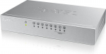 ZyXEL ES-108AV3-EU0101F