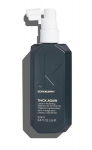 Juuksehooldustoode Kevin Murphy Thick Again Leave-In Treatment, 100ml