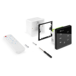 Power Dynamics Powerline A50B