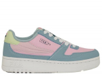 Spordijalatsid fila fx ventuno low kids 101135152p