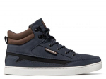 Spordijalatsid oneill waveland mid m 9021301629y