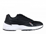 Spordijalatsid fila hyperwalker low 101083225y