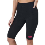 L&uuml;hikesed p&uuml;ksid fila belmonte short leggings faw014080009