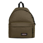 Backapck eastpak padded pakr ek620j32