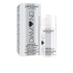 Juukseseerum Diamond Postquam (30 ml)