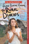 Rural Diaries: Love, Livestock, and Big Life Lessons Down on Mischief Farm