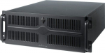 Korpus Chieftec UNC-411E-B