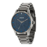 Meeste Kell Police R1453282003 (&oslash; 44 mm)
