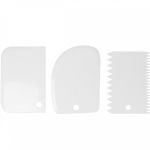 8 ELEMENT TORDI KAUNISTUSKOMPLEKT