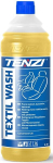 Istmepolstri puhastusvahend Tenzi Textil Wash 1 L, kontsentraat