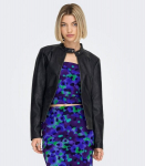 Nahkjakid Jacqueline De Yong