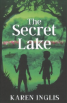 Secret Lake
