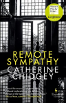 Remote Sympathy: LONGLISTED FOR THE WOMEN'S PRIZE FOR FICTION 2022