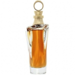 Mauboussin Elixir Pour Elle EDP 100ml
