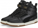 Meeste jalan&otilde;ud Puma Rbd Game Wtr Black 387604 02 387604 02/9