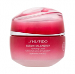 Shiseido Essential Energy niisutav kreem, 50 ml