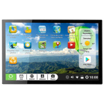 Tahvelarvuti Ordissimo SC9863A 10,1" Octa Core 4 GB RAM 64 GB