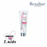 &Otilde;rn ens&uuml;maatiline koorimine tundlikule nahale Derma Delicate Peeling 30 ml