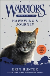 Warriors Super Edition: Hawkwing's Journey