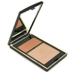 Sisley Phyto-Touche Sun Glow Powder, 11 g