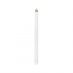 Silmakontuuripliiats Rimmel London Soft Kohl Kajal, 1,2 g