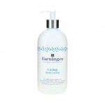 Barnangen Nordic Care Caring kehakreem 400 ml