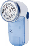 Topieemaldi Jata QP398N