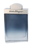 Salvatore Ferragamo Subtil EDT meestele 100 ml