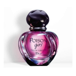 Dior Poison Girl EDT pihusti, 30 ml