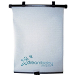 Iminappadega ruloo autoaknale Dreambaby&reg;