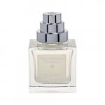 The Different Company Osmanthus EDT naistele 50 ml