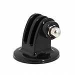 EasyPix GoXtreme 55206