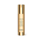 Sisley Supremya At Night Vananemisvastane 50 ml
