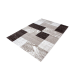 Vaip Ayyildiz Parma 9220, 80x150 cm