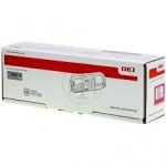 Laserprinteri kassett Oki C532/MC573, lilla