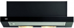 &Otilde;hupuhasti Beko CTB 6250 B