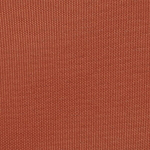 vidaXL r&otilde;dusirm oxfordkangast, 75 x 400 cm, terrakota