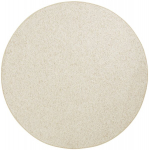 BT Carpet vaip Wolly &uuml;mmargune, 200X200 cm
