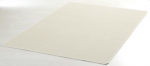 Vaip Hanse Home Nasty Cream, 80x150 cm