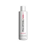Tugev viimistlusvahend juustele Paul Mitchell Flexible Style Super Sculpt 250 ml