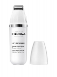 FILORGA - Pinguldav n&auml;oseerum, 30 ml